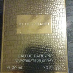 Elie Tahari Eau De Parfum - Vaporisateur Spray